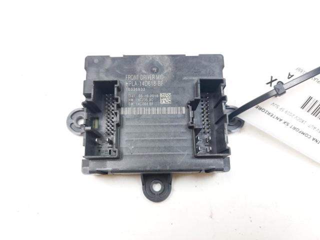 HPLA14D618BF JAGUAR купить в Хмельницкий