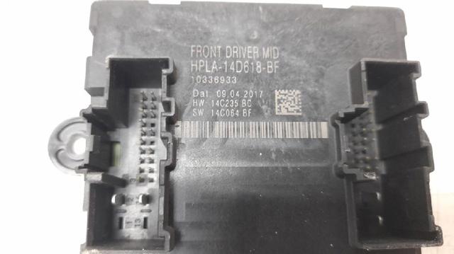 HPLA14D618BF купить Житомир