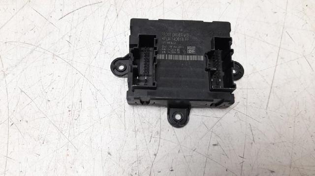 HPLA14D618BF купить Днепр