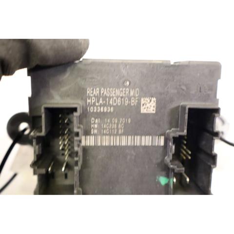 HPLA14D619BF JAGUAR купить в Николаев