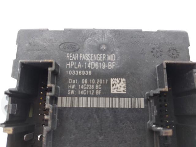 HPLA14D619BF купить Запорожье