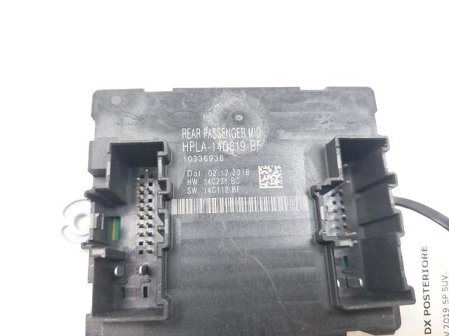 HPLA14D619BF купить Ровно