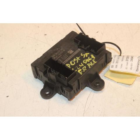 HPLA14D620BF купить Киев