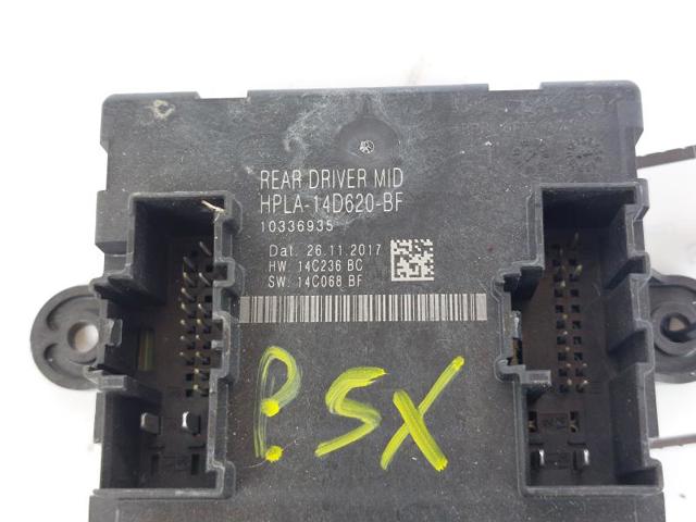 HPLA14D620BF купить Житомир