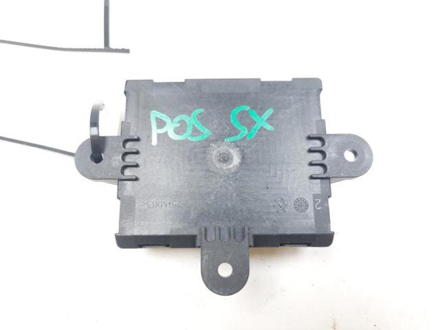 HPLA14D620BF купить Киев