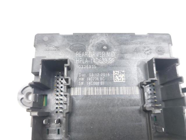 HPLA14D620BF купить Чернигов