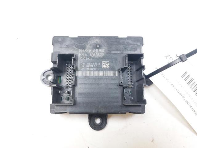 JAGUAR HPLA14D620BF в наличии Тернополь