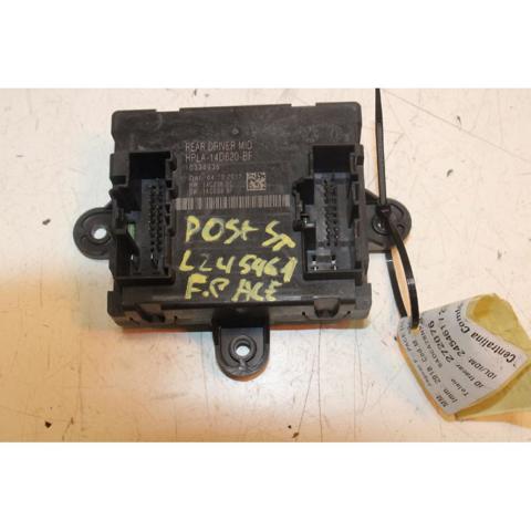 JAGUAR HPLA14D620BF в наличии Черкассы