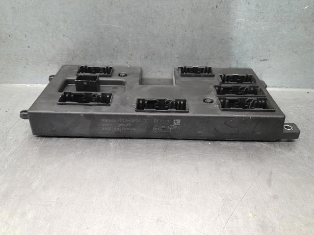 HPLA14F041BG LAND ROVER купить в Винница
