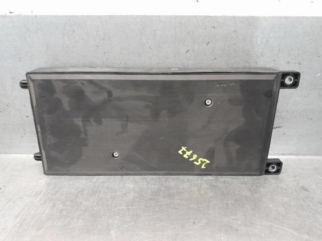 LAND ROVER HPLA14F041BG в наличии Черновцы