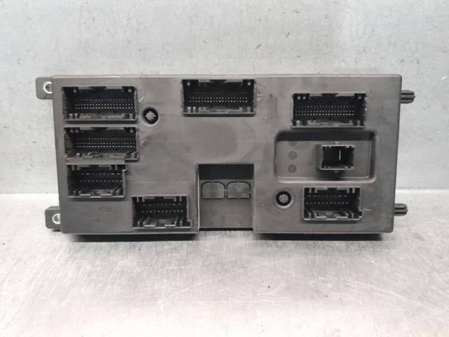 LAND ROVER HPLA14F041BG в наличии Николаев