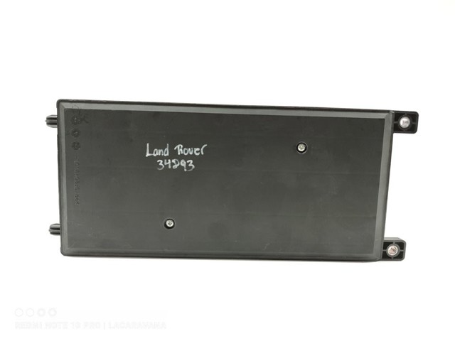 HPLA14F041BG LAND ROVER купить в Житомир