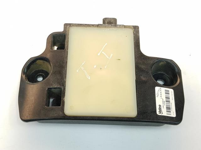 Sensor de radar de distância HPLA14F152AF Land Rover