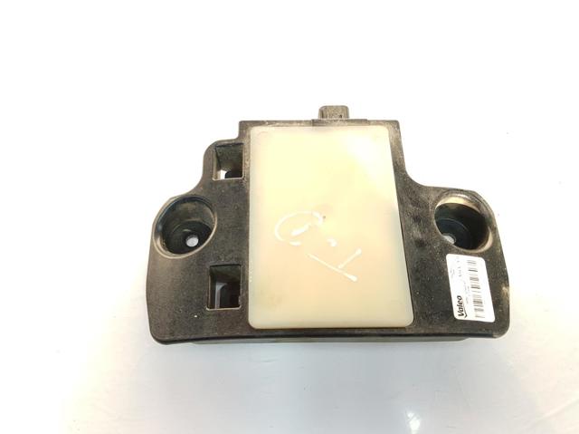 Sensor de radar de distância HPLA14F152AF Land Rover