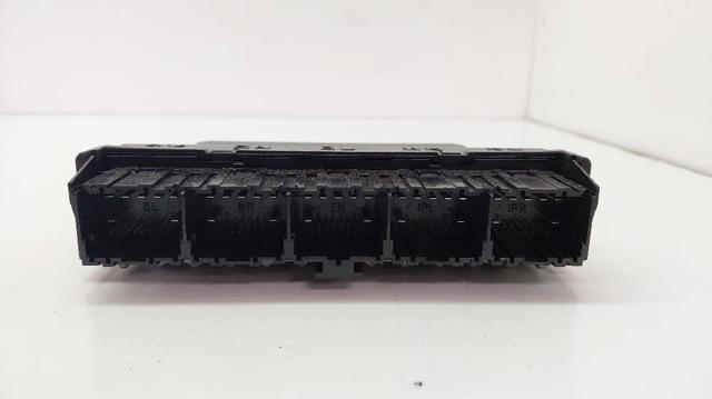 HPLA14F392HE купить Запорожье