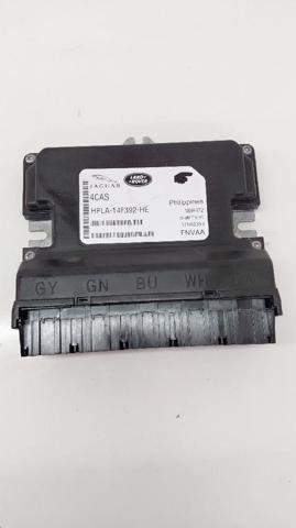 HPLA14F392HE JAGUAR купить в Запорожье