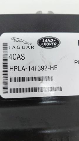 HPLA14F392HE JAGUAR купить в Тернополь