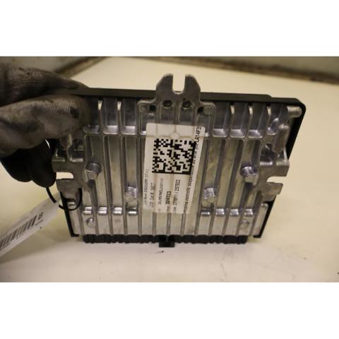 HPLA14F392JE купить Ужгород