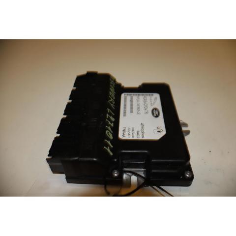 HPLA14F392JE купить Житомир