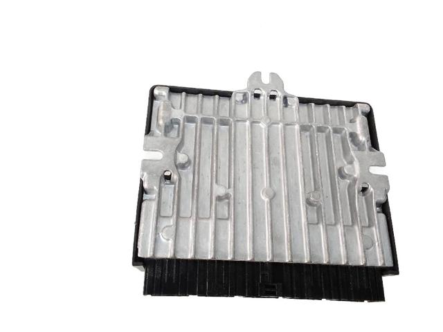 LAND ROVER HPLA14F392JE в наличии Николаев