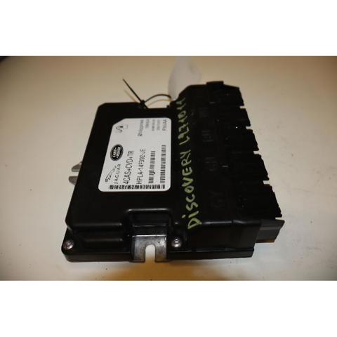 LAND ROVER HPLA14F392JE в наличии Днепр