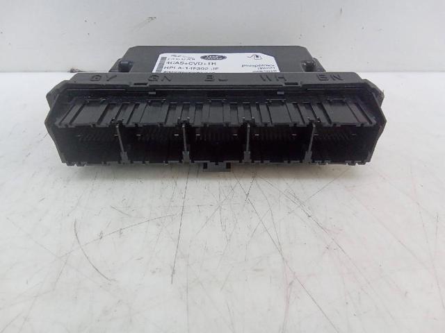 HPLA14F392JE купить Черкассы