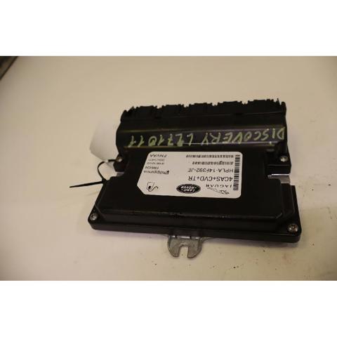 HPLA14F392JE купить Житомир