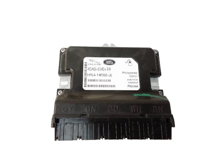 LAND ROVER HPLA14F392JE в наличии Ужгород