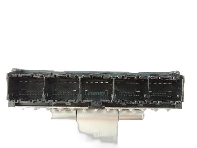 LAND ROVER HPLA14F392JE в наличии Павлоград