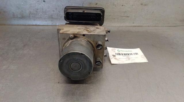 LAND ROVER HPLA14F447AE в наличии Черкассы