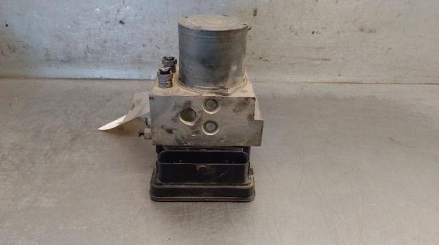 LAND ROVER HPLA14F447AE в наличии Одесса