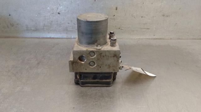 LAND ROVER HPLA14F447AE в наличии Винница