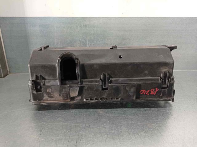LAND ROVER HPLA14N030AB в наличии Чернигов