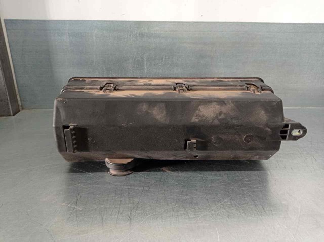 LAND ROVER HPLA14N030AB в наличии Черкассы