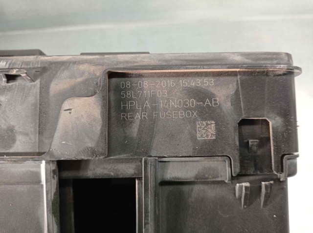 HPLA14N030AB купить Ровно