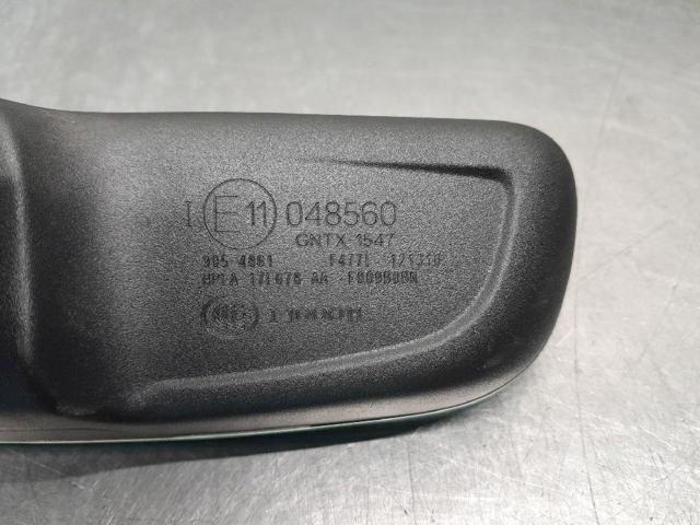 LAND ROVER HPLA17E678AA в наличии Запорожье