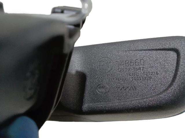 HPLA17E678AA купить Тернополь