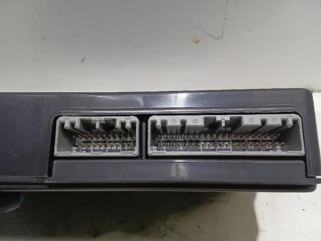 JAGUAR HPLA19H440AD в наличии Ужгород