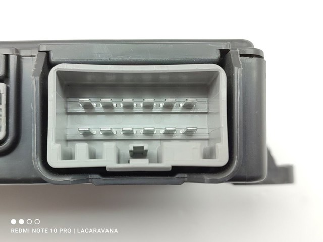 LAND ROVER HPLA19H440BD в наличии Полтава