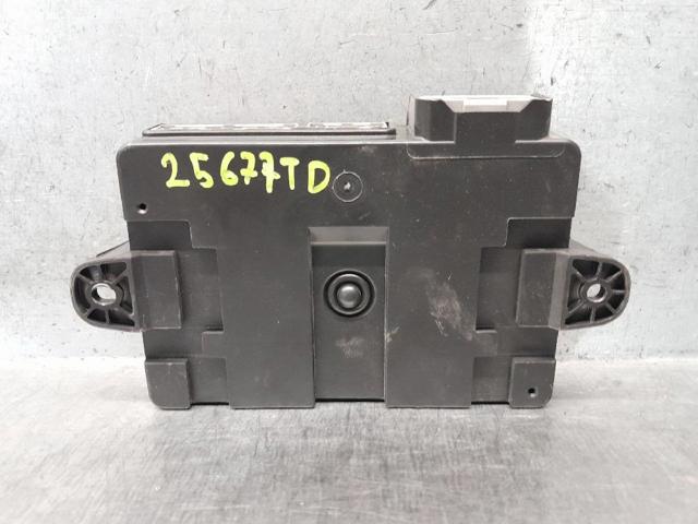 HPLA19H440BD LAND ROVER купить в Каменское