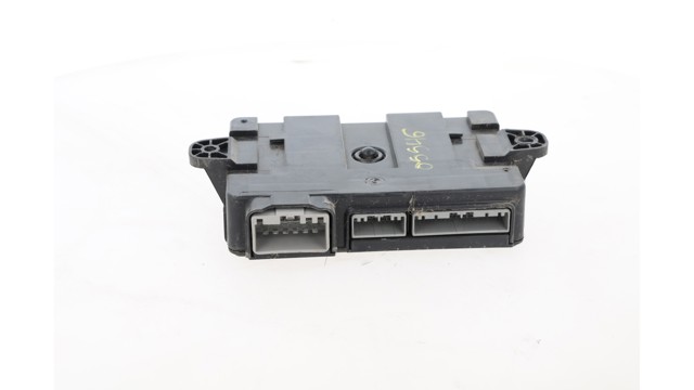 HPLA19H440BF купить Запорожье