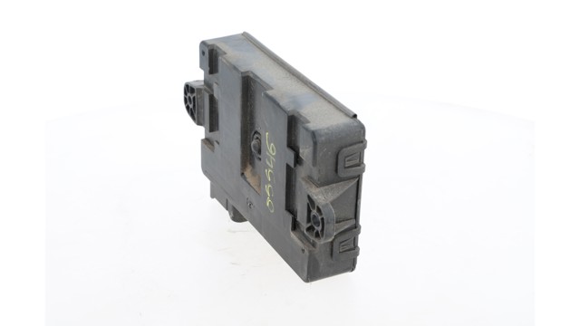 LAND ROVER HPLA19H440BF в наличии Киев