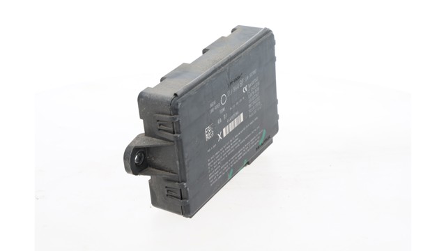 HPLA19H440BF LAND ROVER купить в Черновцы