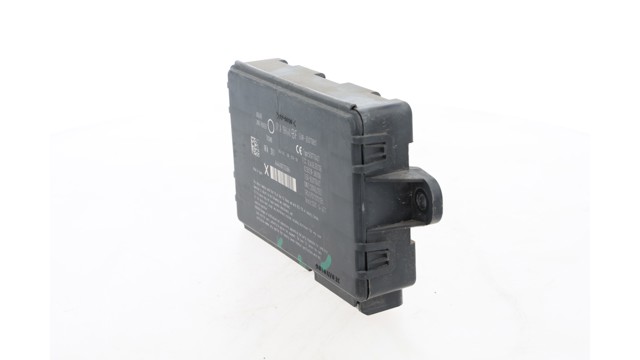 HPLA19H440BF LAND ROVER купить в Павлоград