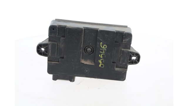 LAND ROVER HPLA19H440BF в наличии Сумы