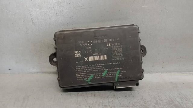 HPLA19H440BF купить Одесса