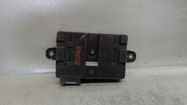 LAND ROVER HPLA19H440BF в наличии Житомир