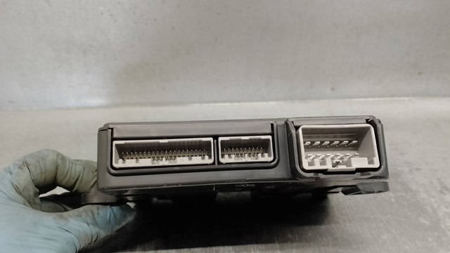 LAND ROVER HPLA19H440BF в наличии Николаев