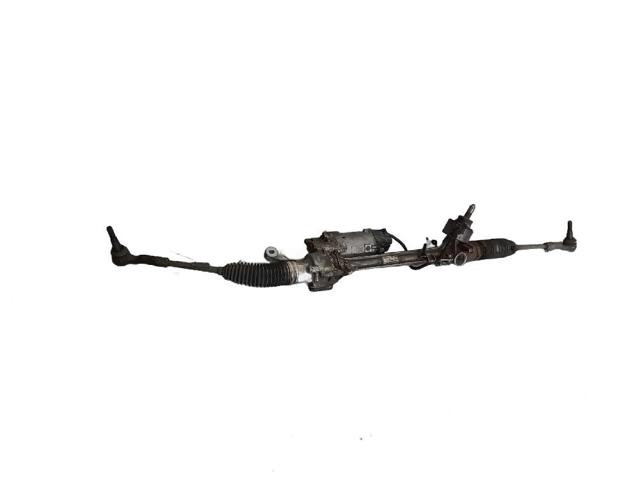 HPLA3200CC Рейка рулевая купить Ирпень