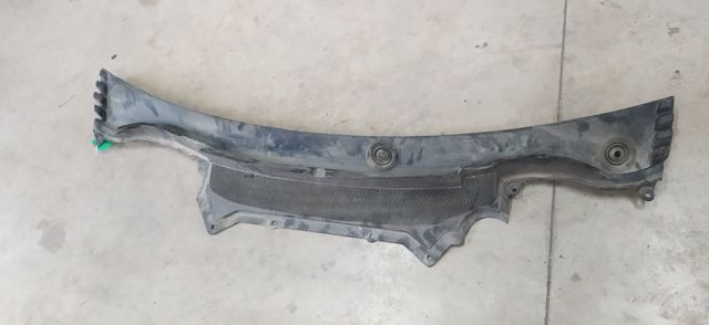 LAND ROVER HPLA4105A в наличии Хмельницкий